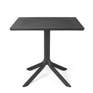 Nardi Clip Kare Masa