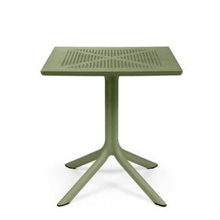 Nardi Clip Kare Masa