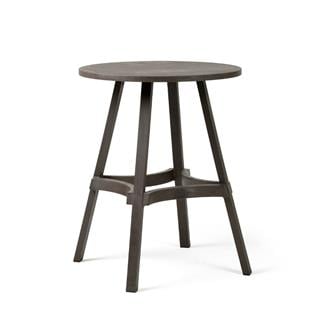 Nardi Combo Round Table