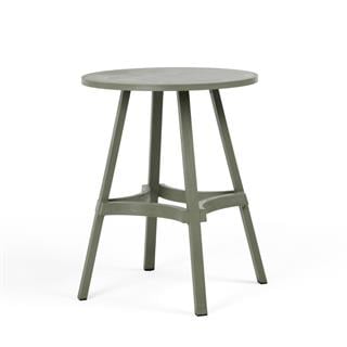 Nardi Combo Round Table
