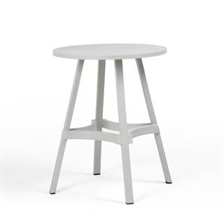 Nardi Combo Round Table