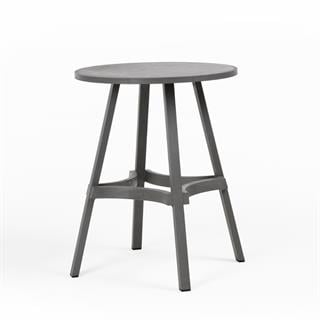 Nardi Combo Round Table