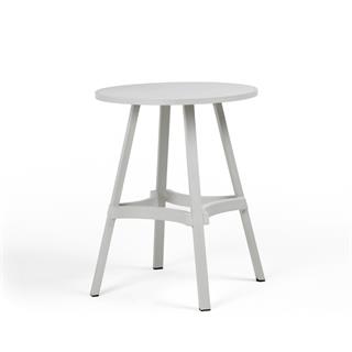 Nardi Combo Round Table