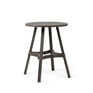 Nardi Combo Round Table