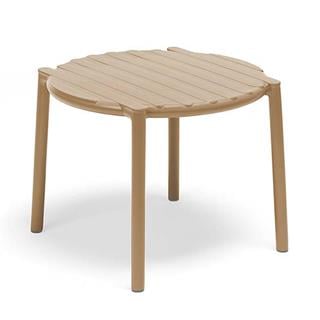 Nardi Doga Cappuccino Garden Set