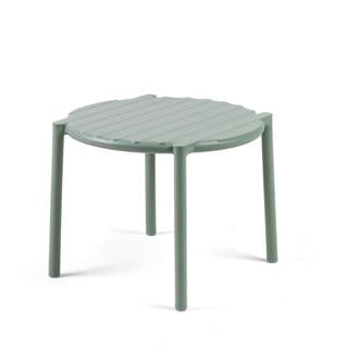 Nardi Doga İstiflenebilir Sehpa