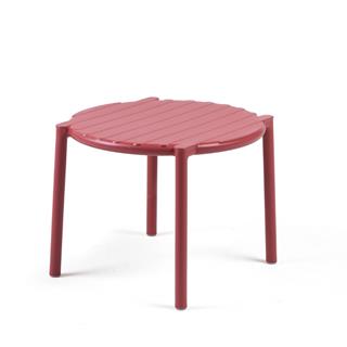 Nardi Doga İstiflenebilir Sehpa