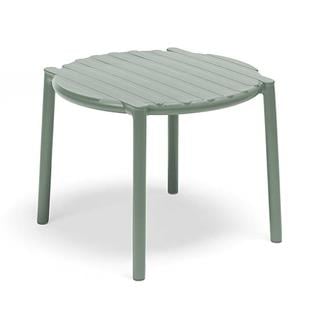 Nardi Doga Menta Garden Set