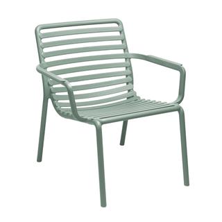 Nardi Doga Menta Garden Set