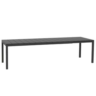 Nardi Doga Rio Masa Takımı