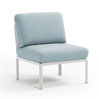 Nardi Komodo Kolsuz Ara Ünite