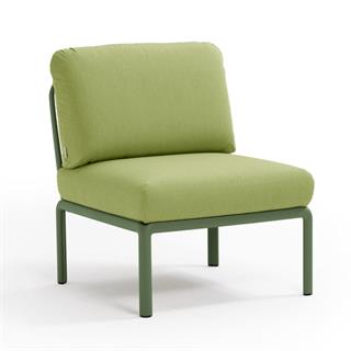 Nardi Komodo Kolsuz Ara Ünite