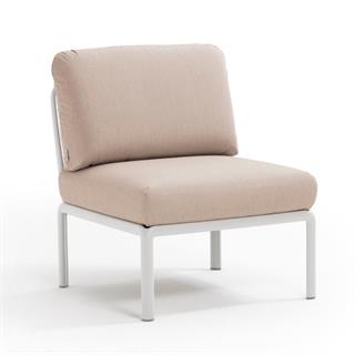 Nardi Komodo Kolsuz Ara Ünite