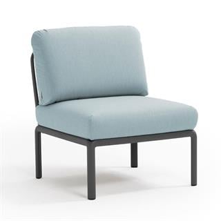 Nardi Komodo Kolsuz Ara Ünite