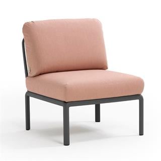 Nardi Komodo Kolsuz Ara Ünite