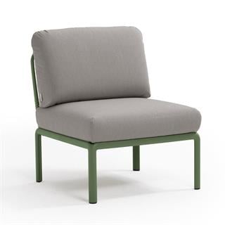 Nardi Komodo Kolsuz Ara Ünite