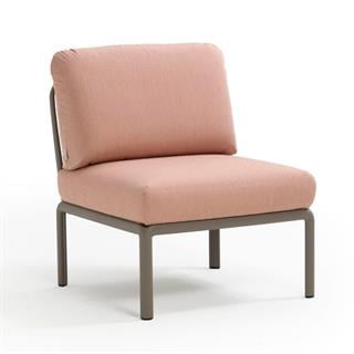 Nardi Komodo Kolsuz Ara Ünite