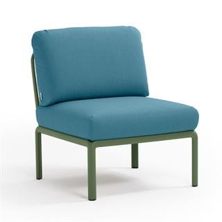 Nardi Komodo Kolsuz Ara Ünite