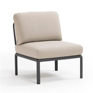 Nardi Komodo Kolsuz Ara Ünite