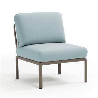 Nardi Komodo Kolsuz Ara Ünite