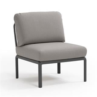 Nardi Komodo Kolsuz Ara Ünite