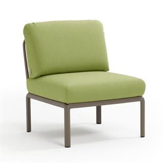 Nardi Komodo Kolsuz Ara Ünite