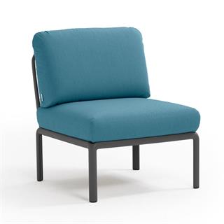 Nardi Komodo Kolsuz Ara Ünite