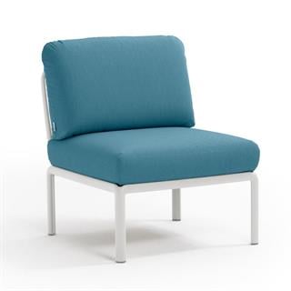 Nardi Komodo Kolsuz Ara Ünite