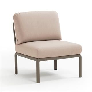 Nardi Komodo Kolsuz Ara Ünite