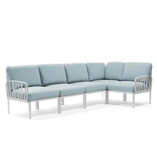 Nardi Komodo Seating Group