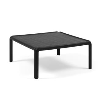 Nardi Komodo Tavolino Orta Sehpa