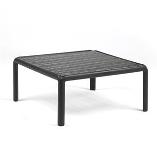 Nardi Komodo Tavolino Orta Sehpa