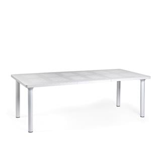 Nardi Libeccio Extendable Table