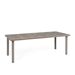 Nardi Libeccio Extendable Table