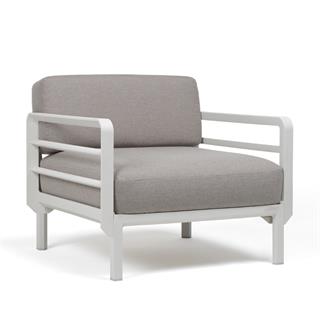 Nardi Maximo Poltrona Koltuk