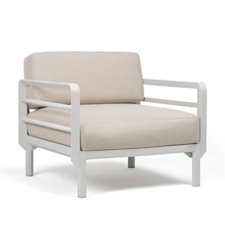 Nardi Maximo Poltrona Koltuk