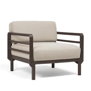 Nardi Maximo Poltrona Koltuk