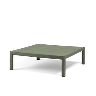 Nardi Maximo Tavolino Orta Sehpa