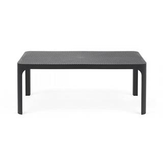 Nardi Net Anthracite Bahçe Takımı