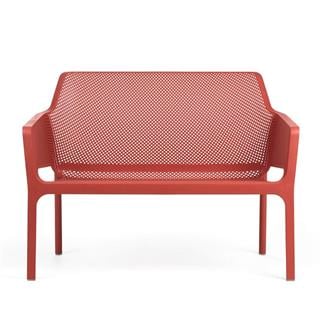 Nardi Net Corallo Bahçe Takımı