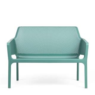 Nardi Net Stackable Sofa