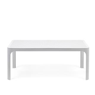 Nardi Net İstiflenebilir Orta Sehpa