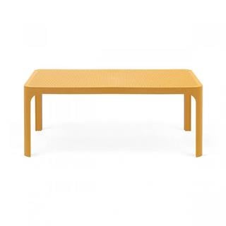 Nardi Net İstiflenebilir Orta Sehpa