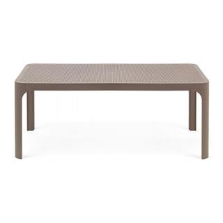 Nardi Net İstiflenebilir Orta Sehpa