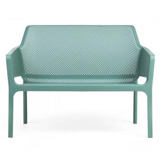 Nardi Net Salice Bahçe Takımı