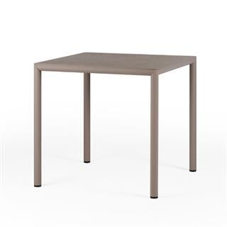 Nardi Piave Masa