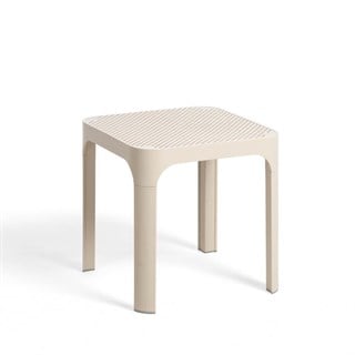 Nardi Plano Corda 2 Şezlong 1 Sehpa Takımı