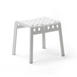 Nardi Poggio İstiflenebilir Puf