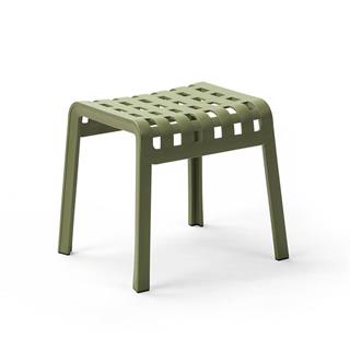 Nardi Poggio İstiflenebilir Puf