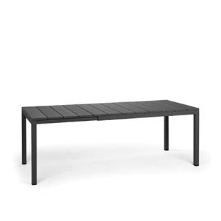 Nardi Rio Extendable Table